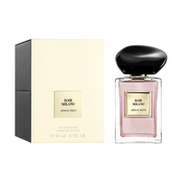 GIORGIO ARMANI Prive Rose Milano