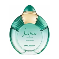 BOUCHERON Jaipur Bouquet