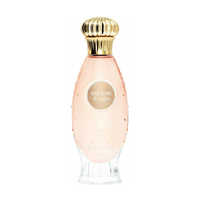 CARON Rose Ivoire