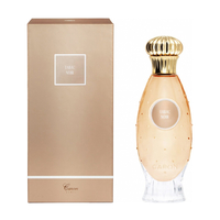 CARON Tabac Noir