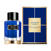CAROLINA HERRERA Saffron Lazuli
