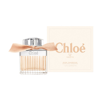 CHLOE Rose Tangerine