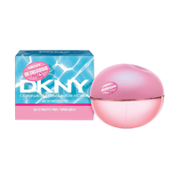 DONNA KARAN Be Delicious Pool Party Mai Tai