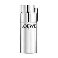 LOEWE 7 Plata