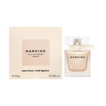 Narciso Grace