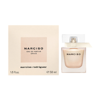 NARCISO RODRIGUEZ Narciso Grace