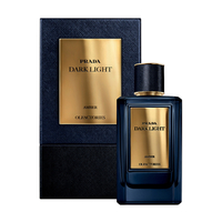 PRADA Olfactories Dark Light