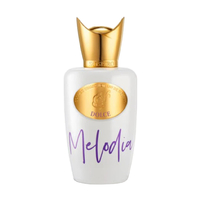 XERJOFF Sospiro Dolce Melodia