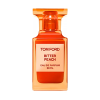 TOM FORD Bitter Peach