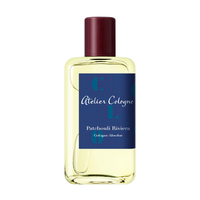 ATELIER COLOGNE Patchouli Rivera