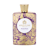 ATKINSONS The Joss Flower