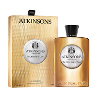ATKINSONS The Other Side of Oud