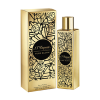 S.T. DUPONT Pure Bloom