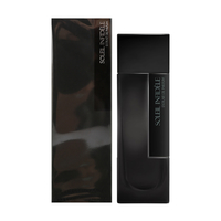 LM PARFUMS Soleil Infidele