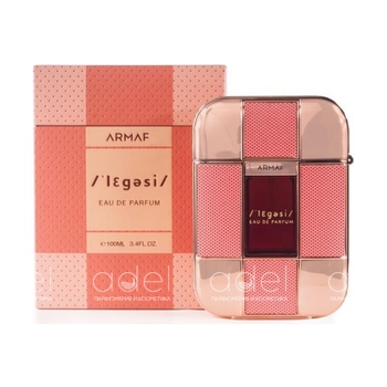 Legesi For Women