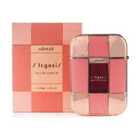 ARMAF Legesi For Women