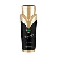 ARMAF Magnificent Pour Femme