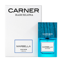 CARNER BARCELONA Marbella