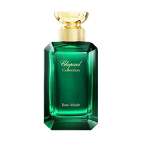 CHOPARD Rose Seljuke