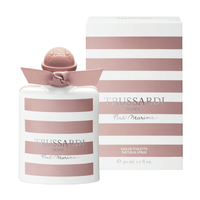 TRUSSARDI Donna Pink Marina