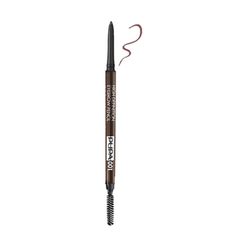 Карандаш для бровей TRUE EYEBROW PENCIL