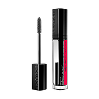 BOURJOIS Тушь для ресниц Volume Reveal