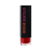 BOURJOIS Помада для губ Rouge Edition