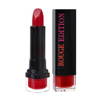BOURJOIS Помада для губ Rouge Edition
