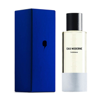 THIRDMAN Eau Moderne