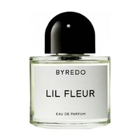 BYREDO Lil Fleur