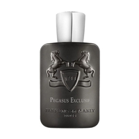 PARFUMS DE MARLY Pegasus Exclusif