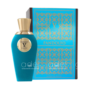 Pandolfo