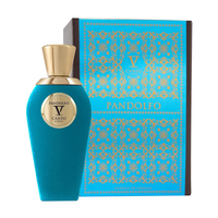V CANTO Pandolfo