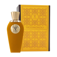 V CANTO Sigismondo