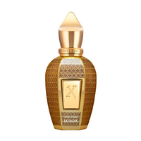 XERJOFF Luxor