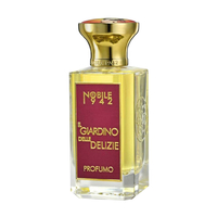 NOBILE 1942 Il Giardino Delle Delizie