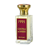 NOBILE 1942 Castelli Di Sabbia