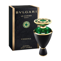 BVLGARI Veridia