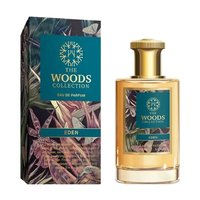 THE WOODS COLLECTION Eden