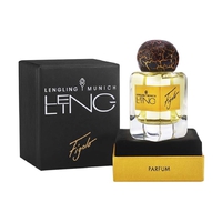 LENGLING Figolo