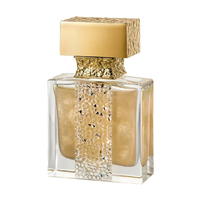 M. MICALLEF Ylang in Gold Nectar