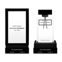NARCISO RODRIGUEZ Pure Musc Eau De Parfum Absolue