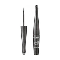 BOURJOIS Жидкая подводка для глаз Liner Pinceau 24HR