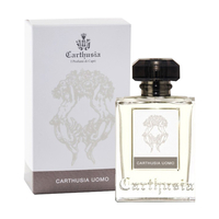 CARTHUSIA Uomo