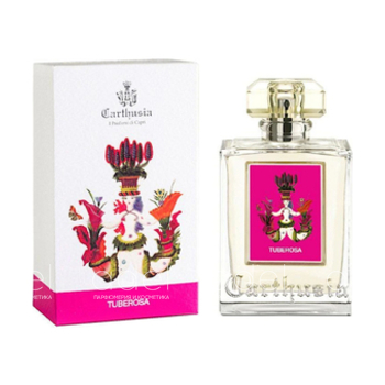 Tuberosa