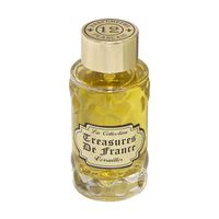 LES 12 PARFUMEURS FRANCAIS Versailles