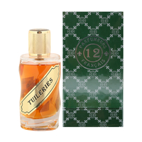 LES 12 PARFUMEURS FRANCAIS Tuileries