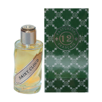 LES 12 PARFUMEURS FRANCAIS Saint Cloud