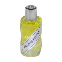 LES 12 PARFUMEURS FRANCAIS Palais Royal