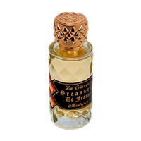 LES 12 PARFUMEURS FRANCAIS Montresor